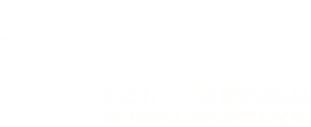 IBTE